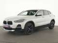 BMW X2 Advantage Plus Leder Dakota|LED|Navi|SHZ|PDC Blanco - thumbnail 2