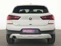BMW X2 Advantage Plus Leder Dakota|LED|Navi|SHZ|PDC Blanco - thumbnail 7