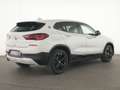 BMW X2 Advantage Plus Leder Dakota|LED|Navi|SHZ|PDC Blanco - thumbnail 6