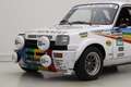 Renault R 5 R5 Alpine | Volledig Rally Uitgevoerd | Echte Rena Wit - thumbnail 8