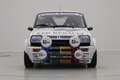 Renault R 5 R5 Alpine | Volledig Rally Uitgevoerd | Echte Rena Wit - thumbnail 3