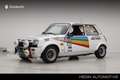 Renault R 5 R5 Alpine | Volledig Rally Uitgevoerd | Echte Rena Wit - thumbnail 1