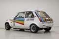 Renault R 5 R5 Alpine | Volledig Rally Uitgevoerd | Echte Rena Wit - thumbnail 6
