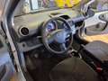 Toyota Aygo 1.0 12V VVT-i 5 porte Deep Ocean Connect Argento - thumbnail 10