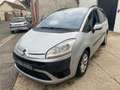 Citroen Grand C4 Picasso 1.6 HDI 110 PACK AMBIANCE A SAISIR Grijs - thumbnail 1