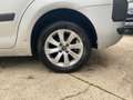 Citroen Grand C4 Picasso 1.6 HDI 110 PACK AMBIANCE A SAISIR Grijs - thumbnail 10
