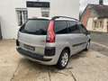 Citroen Grand C4 Picasso 1.6 HDI 110 PACK AMBIANCE A SAISIR Grau - thumbnail 2