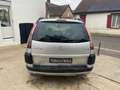 Citroen Grand C4 Picasso 1.6 HDI 110 PACK AMBIANCE A SAISIR Grijs - thumbnail 7