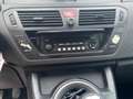 Citroen Grand C4 Picasso 1.6 HDI 110 PACK AMBIANCE A SAISIR Grijs - thumbnail 16