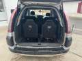 Citroen Grand C4 Picasso 1.6 HDI 110 PACK AMBIANCE A SAISIR Grau - thumbnail 12