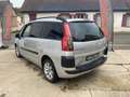 Citroen Grand C4 Picasso 1.6 HDI 110 PACK AMBIANCE A SAISIR Grijs - thumbnail 9