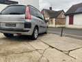 Citroen Grand C4 Picasso 1.6 HDI 110 PACK AMBIANCE A SAISIR Grijs - thumbnail 19