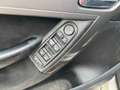 Citroen Grand C4 Picasso 1.6 HDI 110 PACK AMBIANCE A SAISIR Grau - thumbnail 13