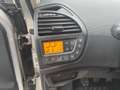 Citroen Grand C4 Picasso 1.6 HDI 110 PACK AMBIANCE A SAISIR Grijs - thumbnail 14
