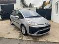 Citroen Grand C4 Picasso 1.6 HDI 110 PACK AMBIANCE A SAISIR Grijs - thumbnail 8