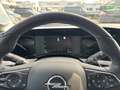 Opel Mokka 1.2T ELEGANCE 96kw Automatik Digitales Cockpit LED Schwarz - thumbnail 12