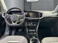 Opel Mokka 1.2T ELEGANCE 96kw Automatik Digitales Cockpit LED Schwarz - thumbnail 10