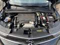 Opel Mokka 1.2T ELEGANCE 96kw Automatik Digitales Cockpit LED Schwarz - thumbnail 14