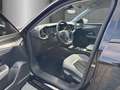 Opel Mokka 1.2T ELEGANCE 96kw Automatik Digitales Cockpit LED Schwarz - thumbnail 7