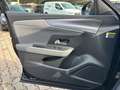 Opel Mokka 1.2T ELEGANCE 96kw Automatik Digitales Cockpit LED Schwarz - thumbnail 13