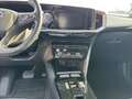 Opel Mokka 1.2T ELEGANCE 96kw Automatik Digitales Cockpit LED Schwarz - thumbnail 11