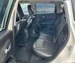 Jeep Compass Longitude FWD Bianco - thumbnail 15