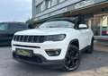 Jeep Compass Longitude FWD Bianco - thumbnail 1