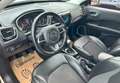 Jeep Compass Longitude FWD Bianco - thumbnail 14