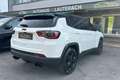 Jeep Compass Longitude FWD Bianco - thumbnail 8