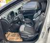Jeep Compass Longitude FWD Bianco - thumbnail 12