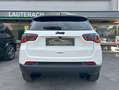 Jeep Compass Longitude FWD Bianco - thumbnail 7
