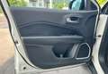 Jeep Compass Longitude FWD Bianco - thumbnail 11