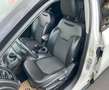 Jeep Compass Longitude FWD Bianco - thumbnail 13