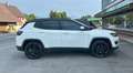 Jeep Compass Longitude FWD Bianco - thumbnail 9