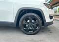 Jeep Compass Longitude FWD Bianco - thumbnail 10