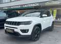 Jeep Compass Longitude FWD Bianco - thumbnail 4