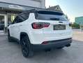 Jeep Compass Longitude FWD Bianco - thumbnail 6
