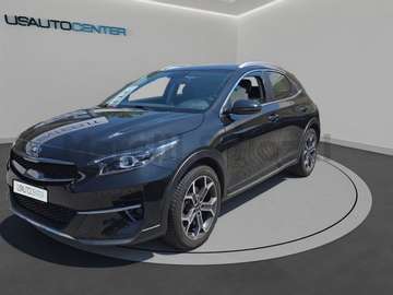 1.0 T-GDI STYLE