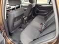 BMW X1 xDrive18d Österreich Paket Brun - thumbnail 6