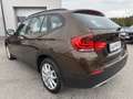 BMW X1 xDrive18d Österreich Paket Brun - thumbnail 3