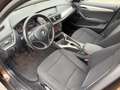 BMW X1 xDrive18d Österreich Paket Brun - thumbnail 5