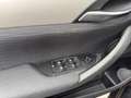 BMW X1 xDrive18d Österreich Paket Brun - thumbnail 13