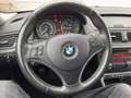 BMW X1 xDrive18d Österreich Paket Brun - thumbnail 8