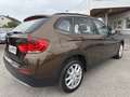 BMW X1 xDrive18d Österreich Paket Brun - thumbnail 4