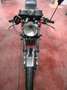 Moto Morini 3 1/2 sport crvena - thumbnail 4