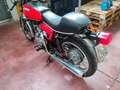 Moto Morini 3 1/2 sport Red - thumbnail 1