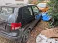 Hyundai Getz 1.3 - thumbnail 3
