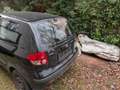 Hyundai Getz 1.3 - thumbnail 2