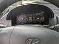 Hyundai Getz 1.3 - thumbnail 4