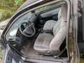 Hyundai Getz 1.3 - thumbnail 5